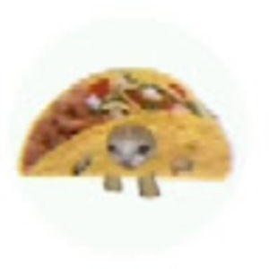 Meet your Posher, Elgato